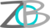 ZAKŁAD OGÓLNOBUDOWLANY MIROSŁAW KRAWIEC